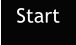 Start