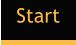 Start