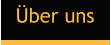 Über uns