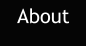 About
